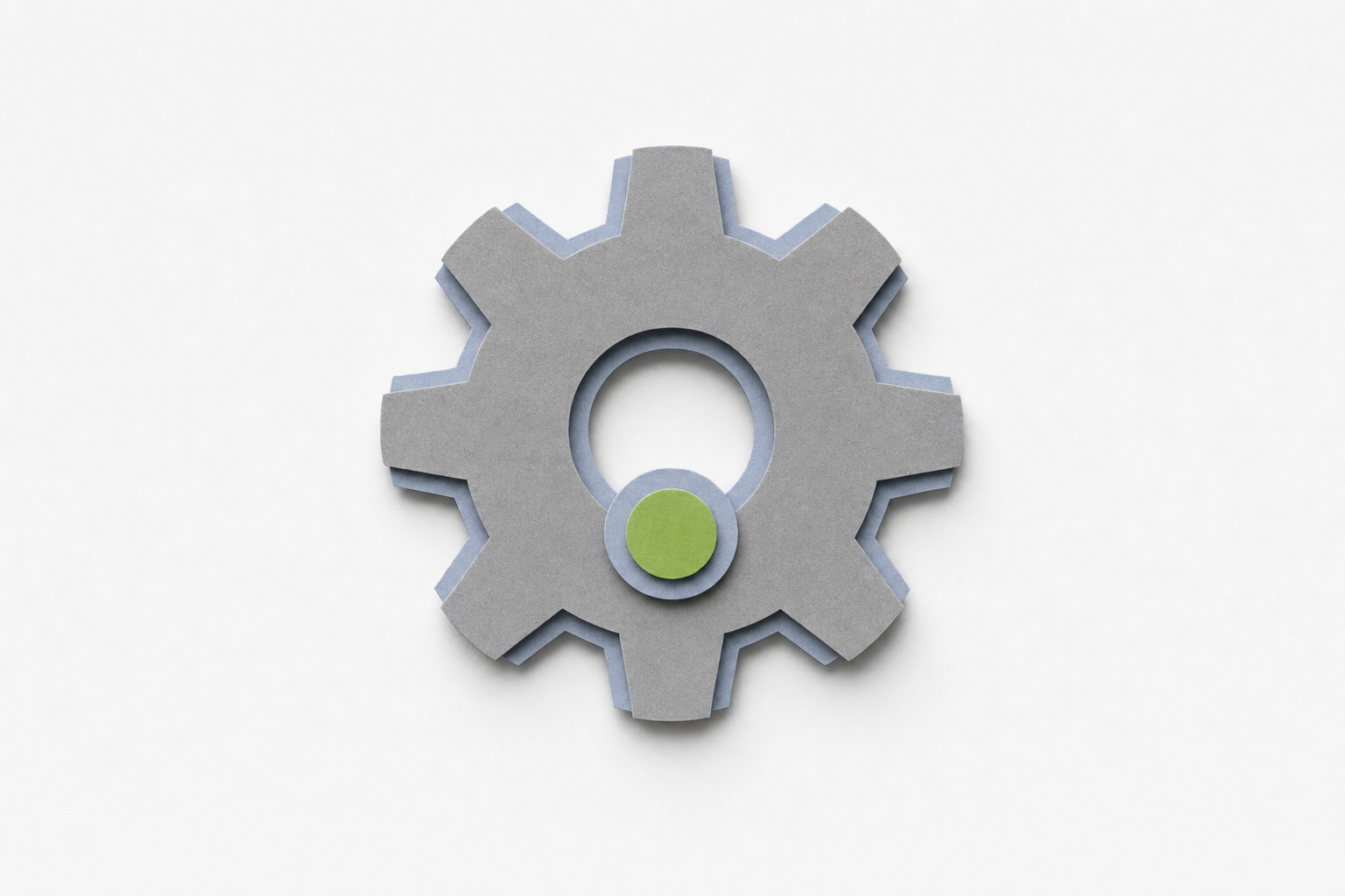 Compliance Issues with Dynamics Payroll Systems: Should You Consider a New Provider?