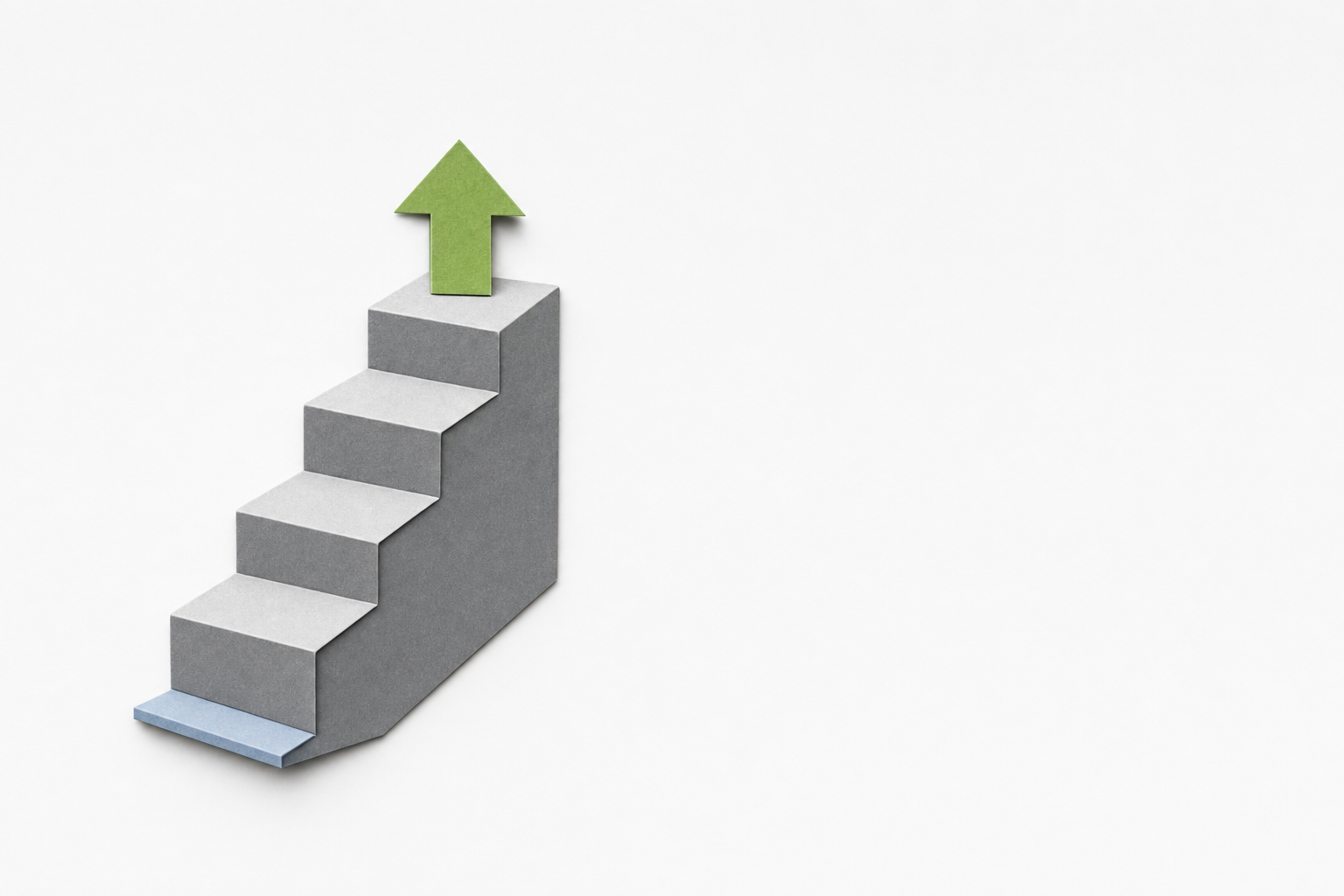 Scaling Your Dynamics Payroll System: Is It Time to Upgrade?