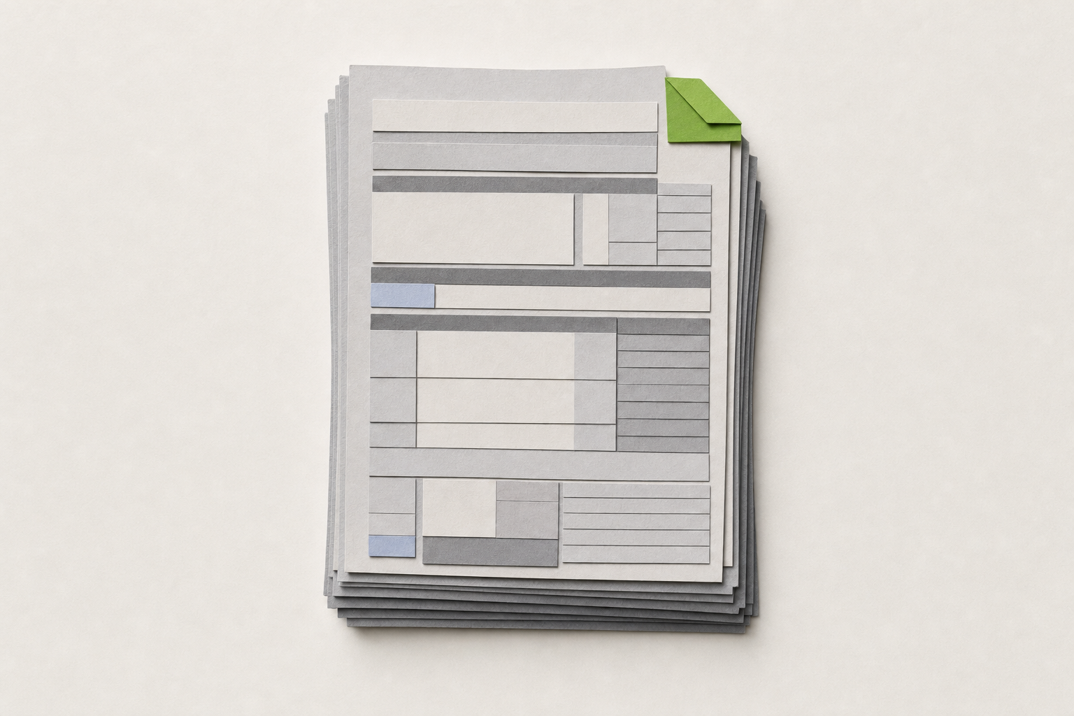 Year-end payroll tax reporting: 6 expert tips