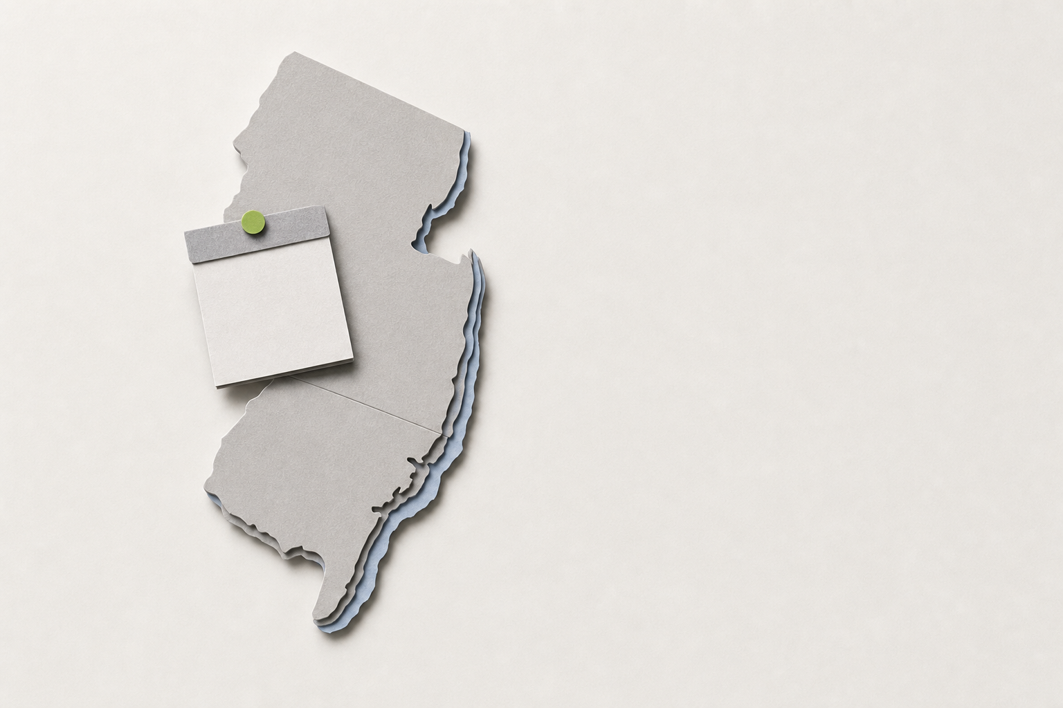 New Jersey Expands Family Leave Benefits