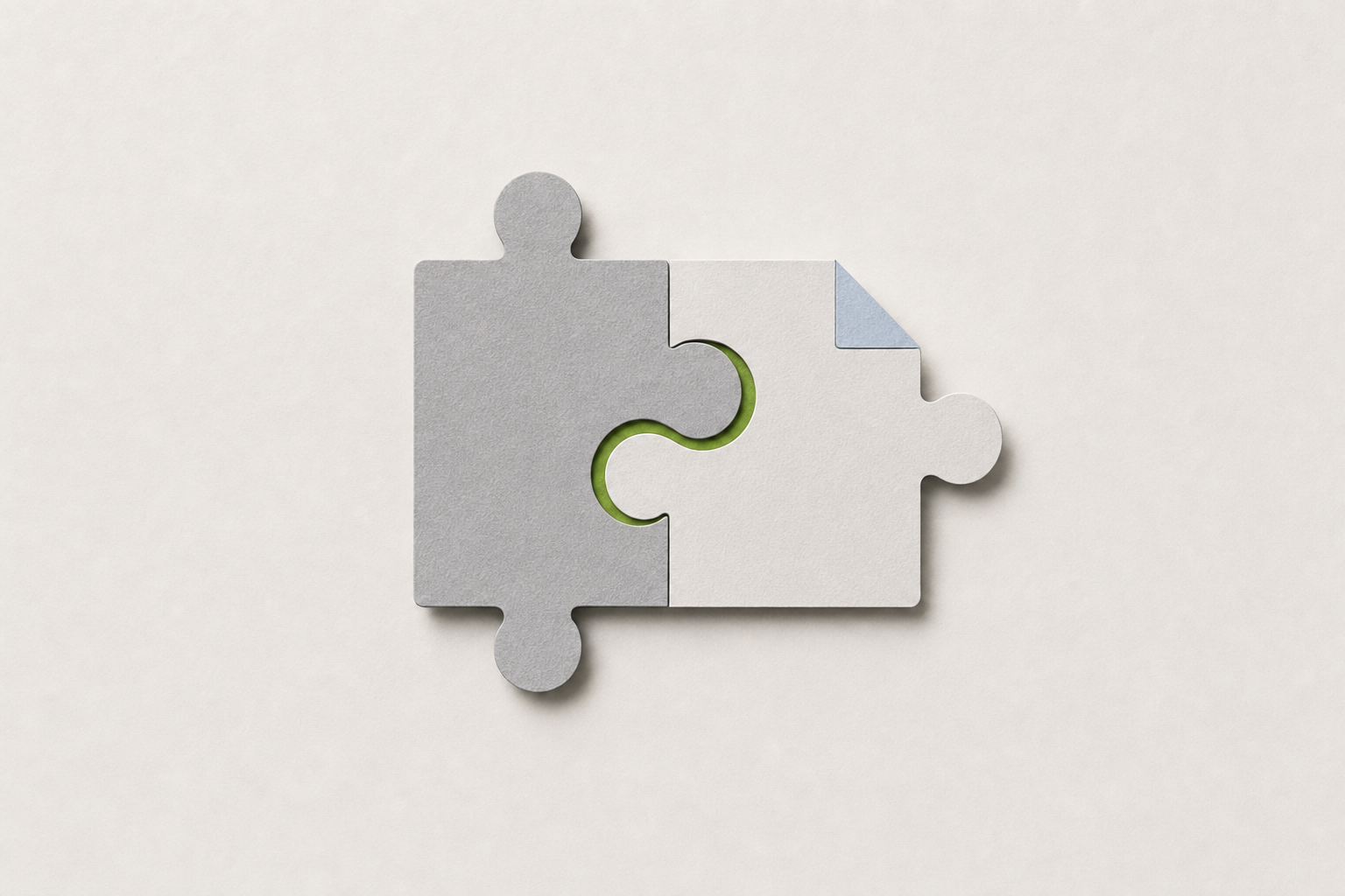 Expanding Horizons: Greenshades Joins the Acumatica ERP Ecosystem