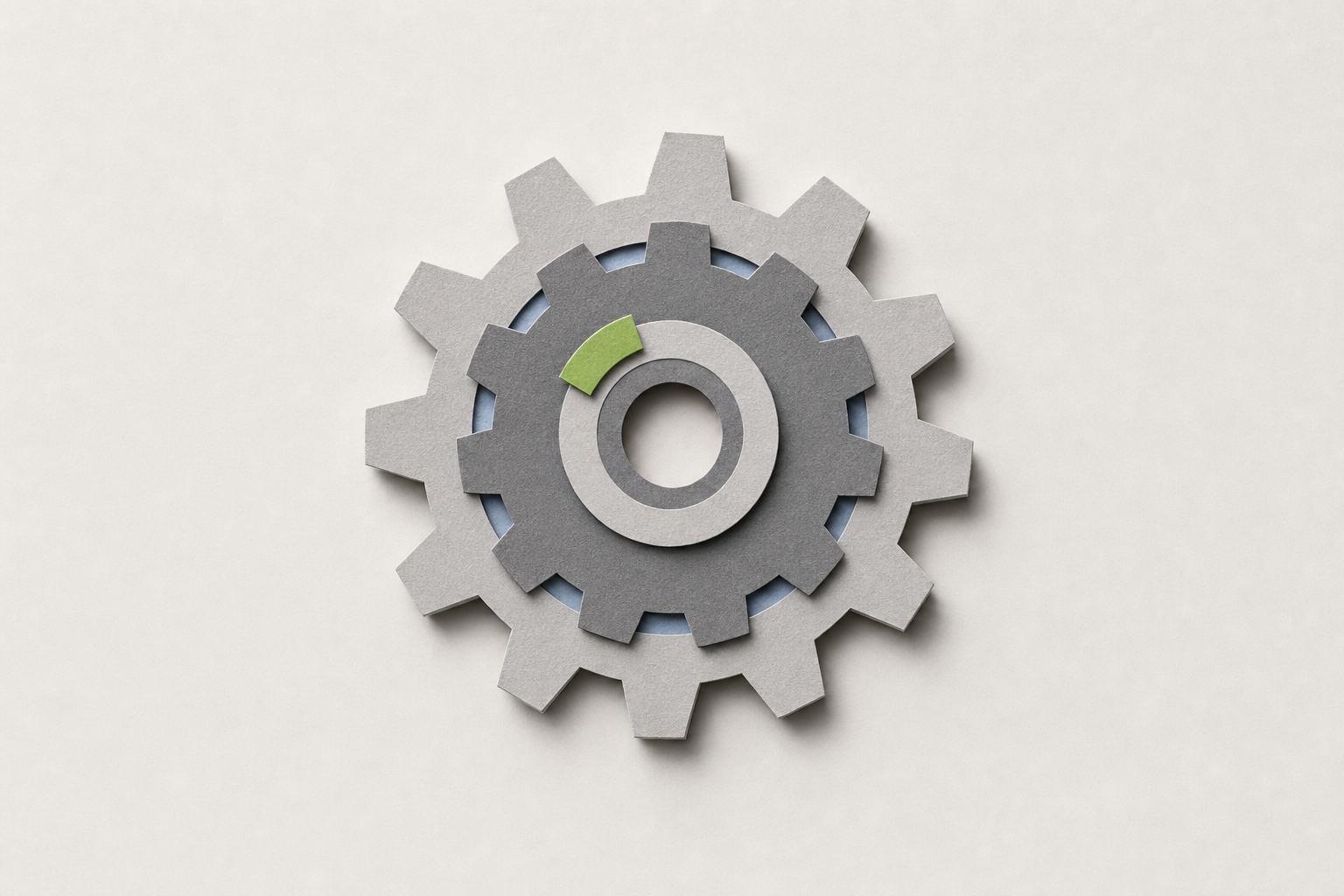Why Dynamics GP users choose Greenshades for payroll