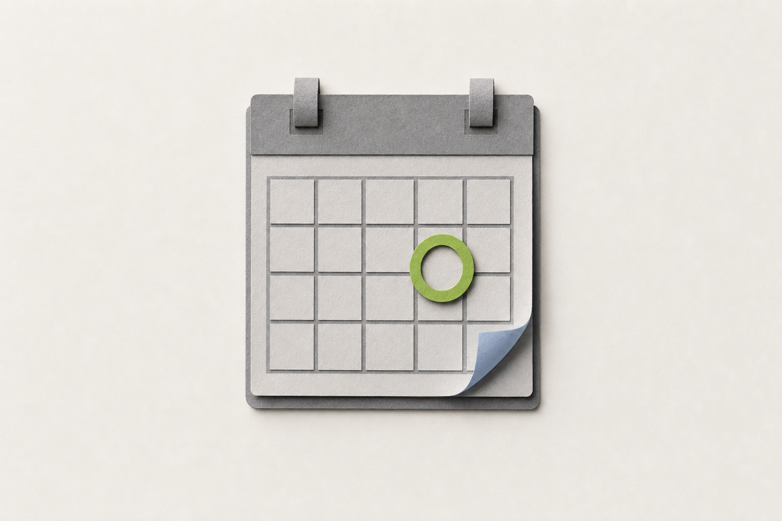 Staying Compliant in 2025: Paid Sick Leave Updates