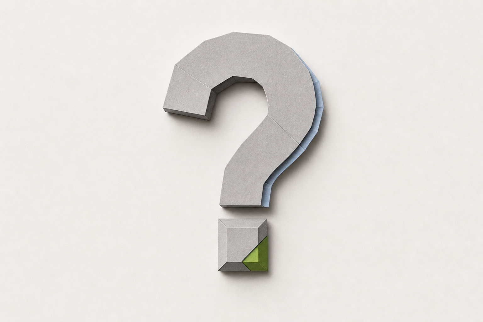 Ask the Greenshades Experts: Webinar Recap