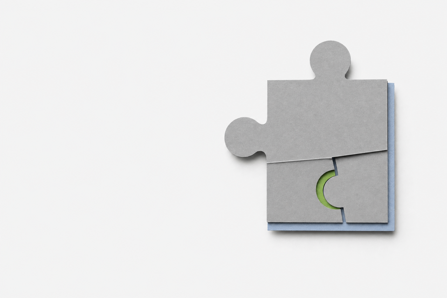 Evaluating Dynamics Payroll Integration Challenges: Is It Time for a Change?