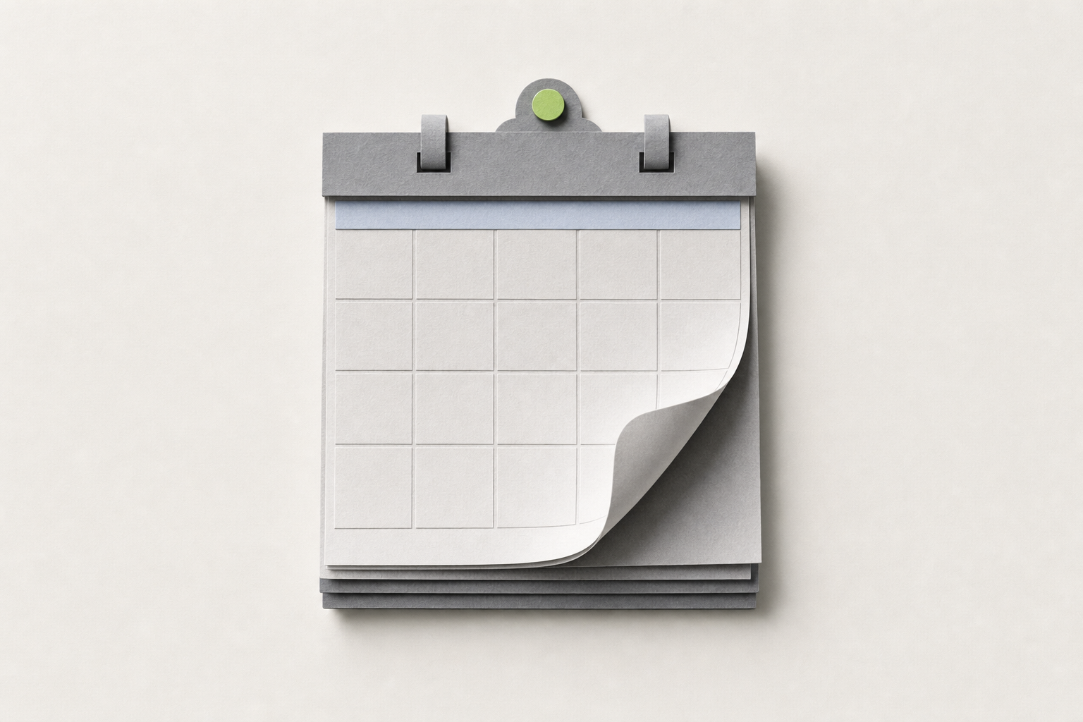 Wrap-Up & Reminders for 2025 Reporting: Webinar Recap
