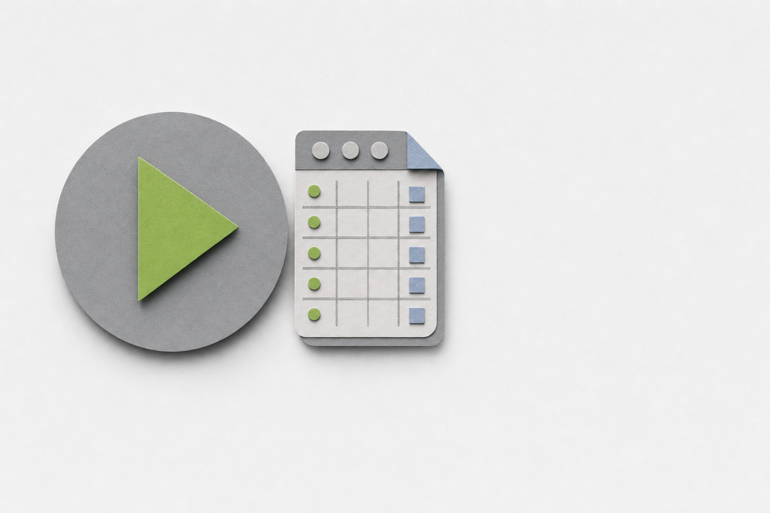 On-Demand Webinar: Payroll for Staffing Firms & Bullhorn ATS