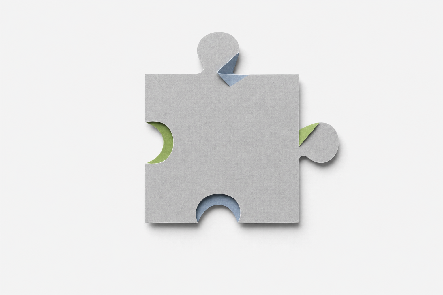 How Payroll and HR Enhance Your Microsoft Dynamics 365 Experience