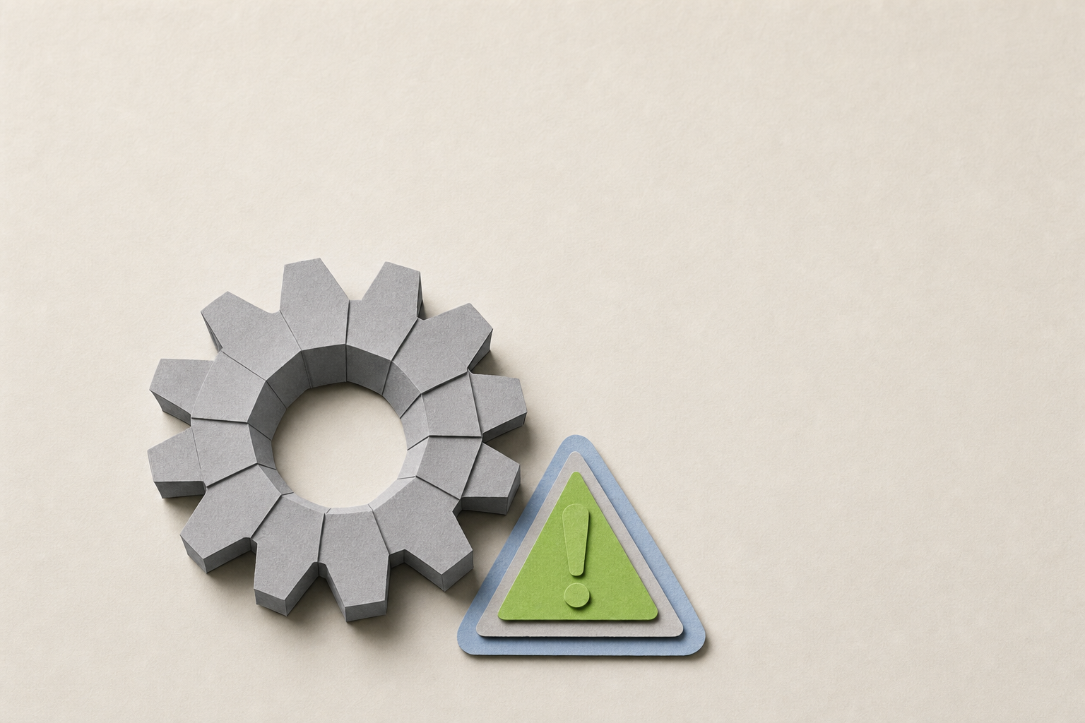Product Update: Tax Engine Fixes, Pay Run Assistant Alerts & MA PFML Compliance Changes