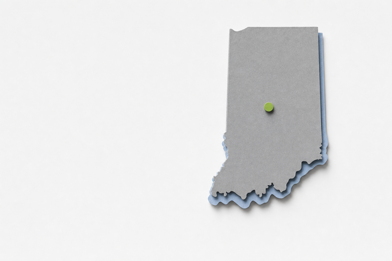 Stay Compliant with Indiana’s New Hire Reporting Changes