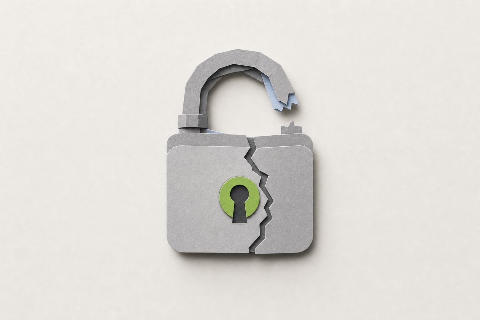 The True Cost of a Payroll and HR Employee Data Breach