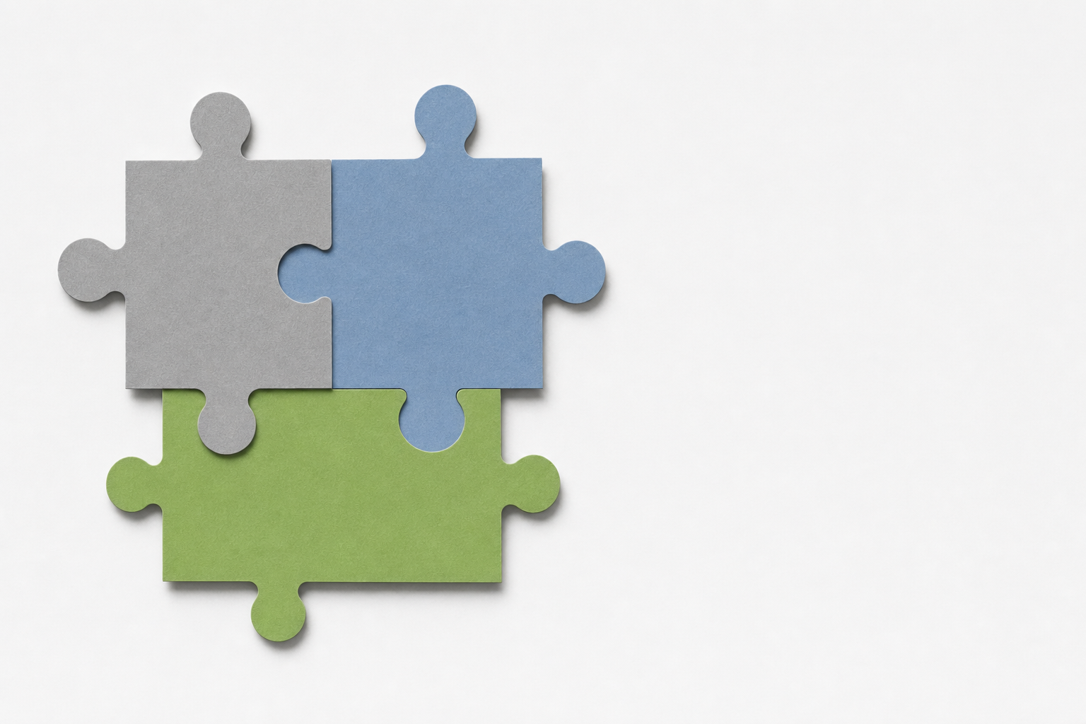 Cultivating Worker Loyalty Through the Strategic Integration of ATS Payroll and HR Systems