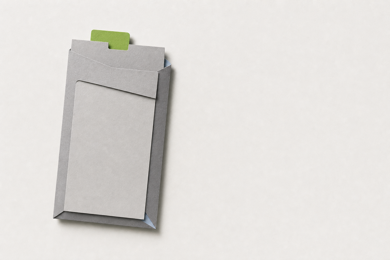 Webinar Recap for Dynamics: Elevate Your Payroll with Greenshades