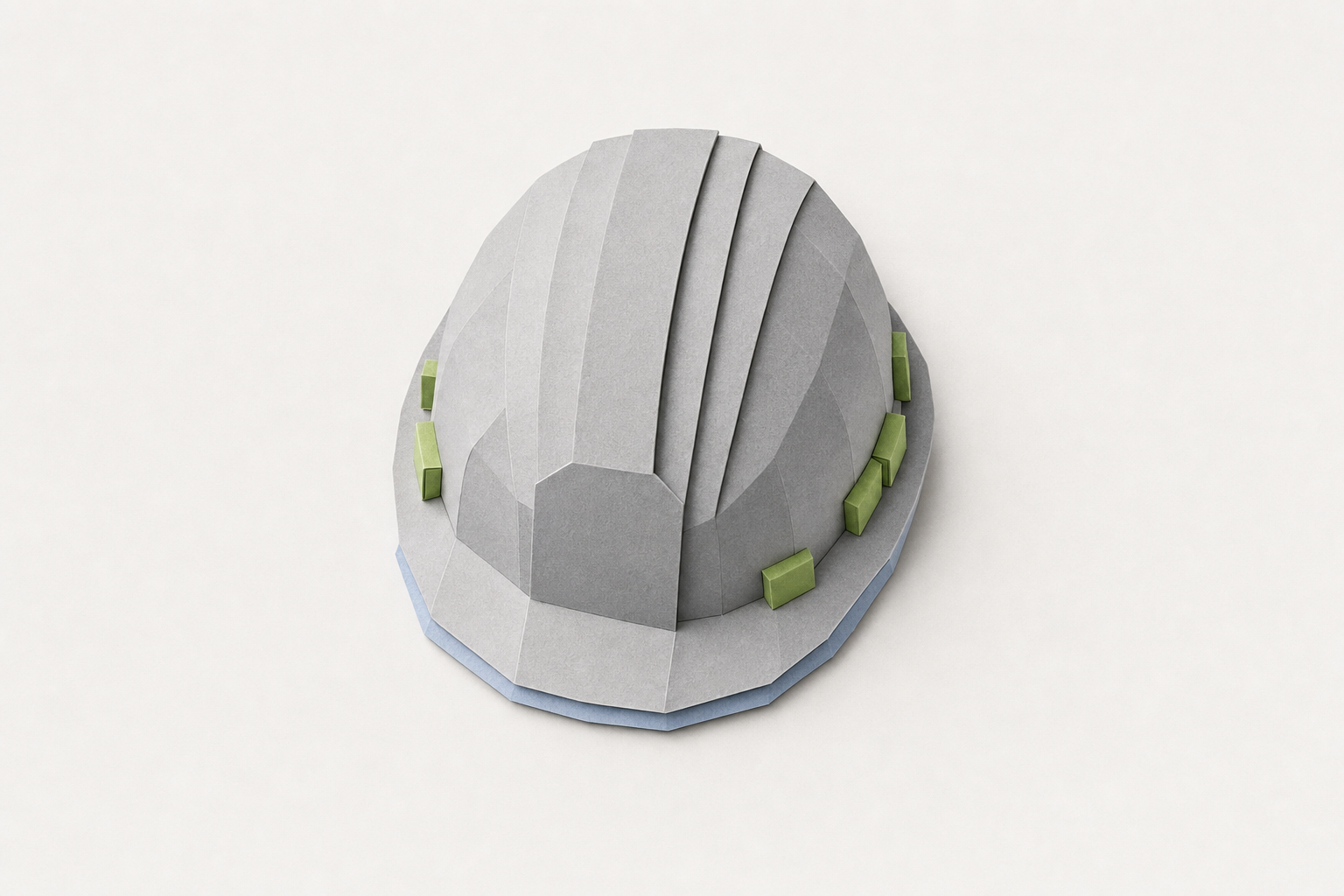 Why most payroll software can't handle construction payroll compliance