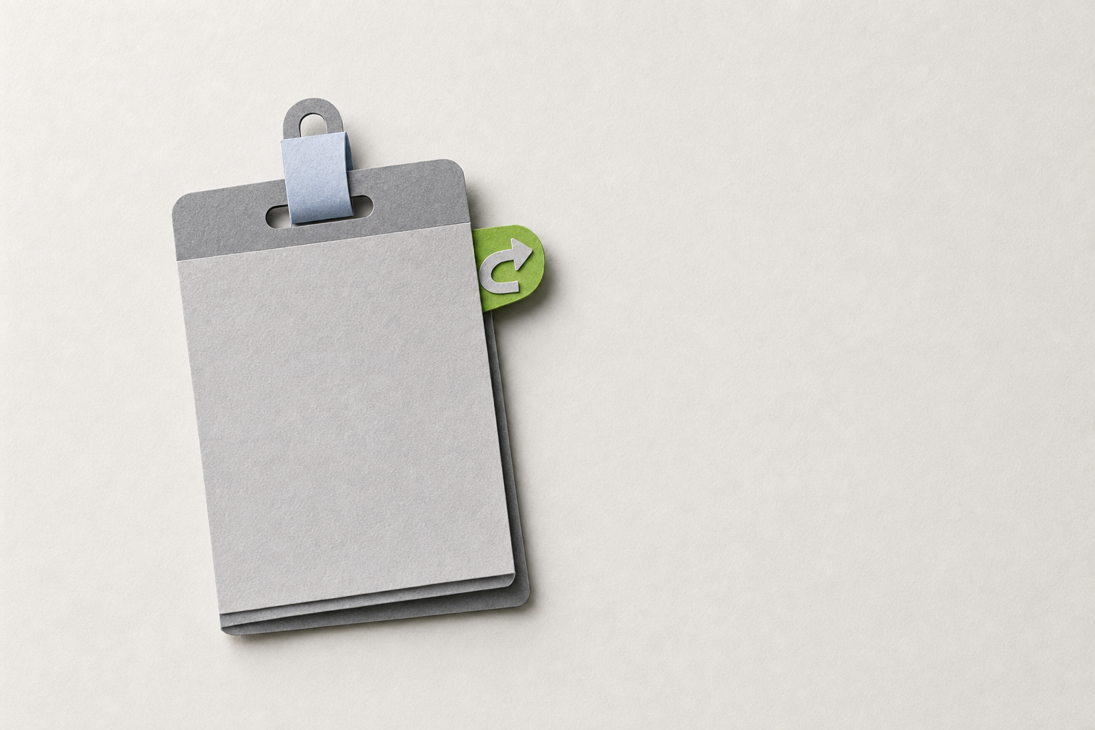 Managing ACA Compliance for Rehired Employees with Greenshades