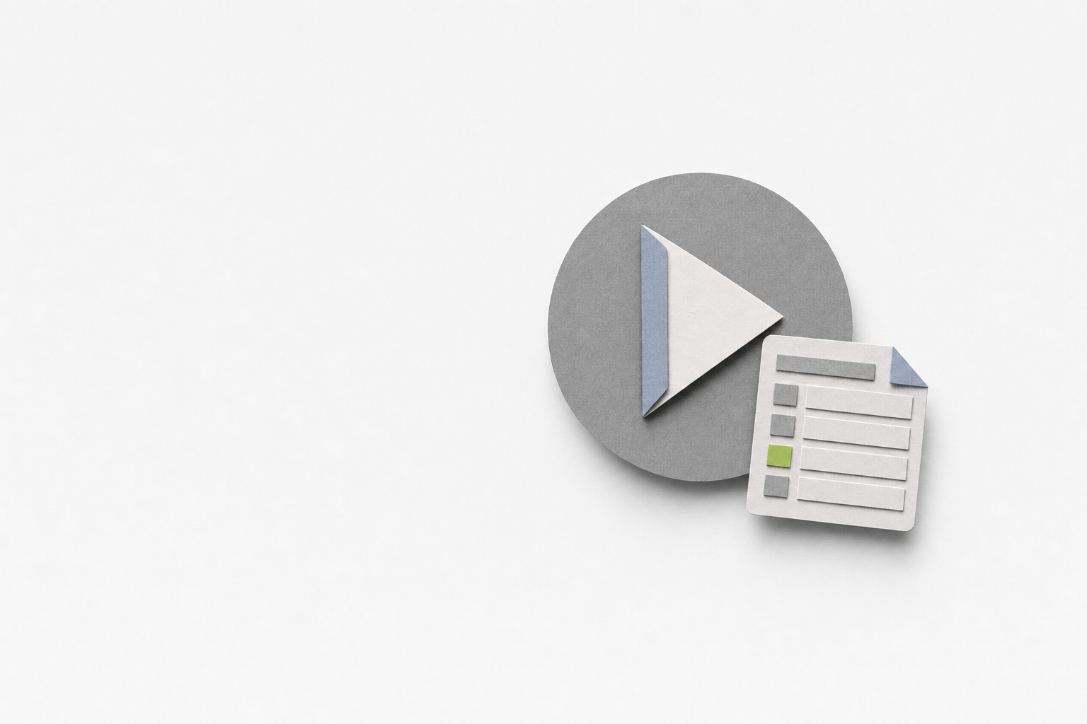 On-Demand Webinar: Optimize Your Staffing Company Payroll with Bullhorn and Greenshades