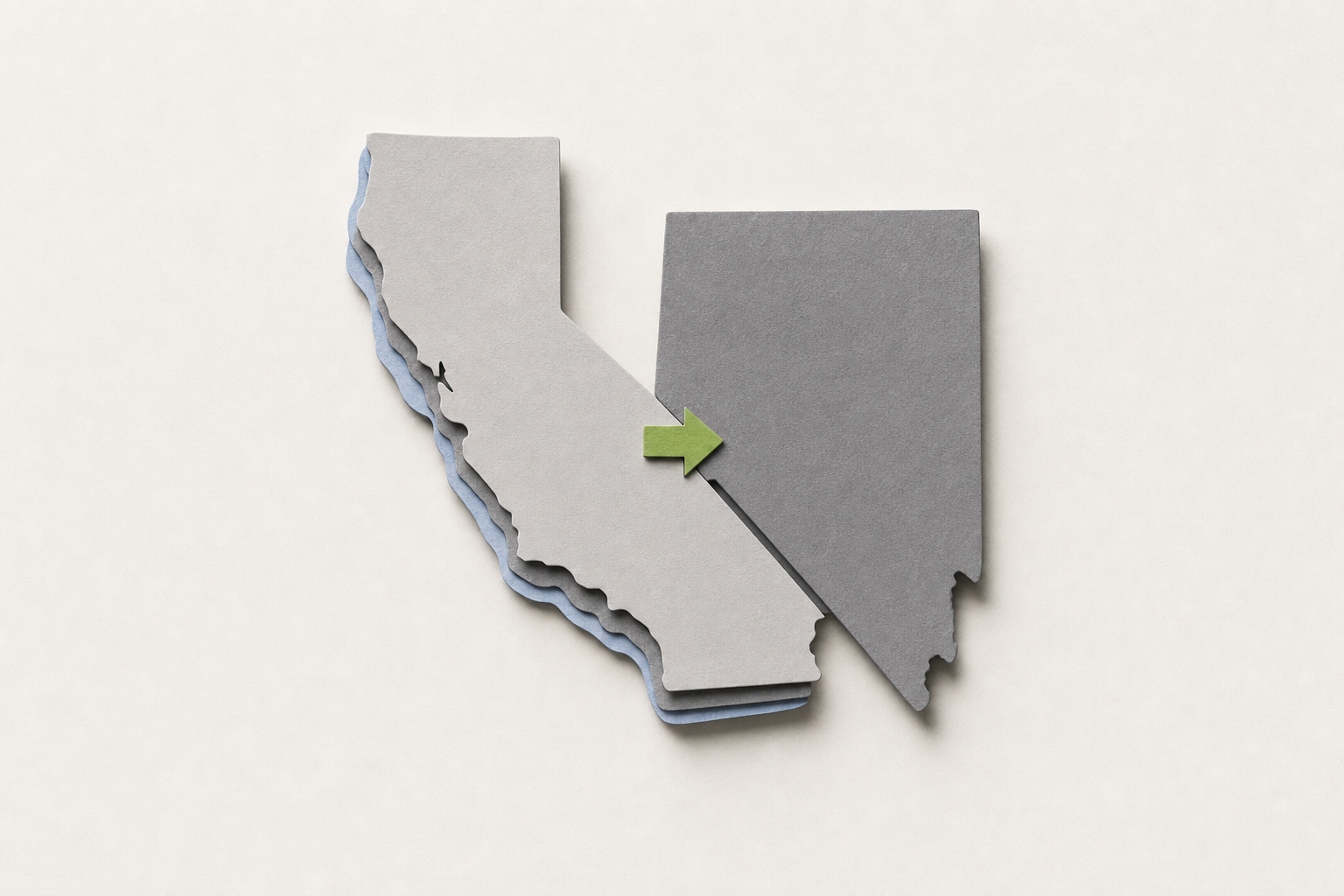 Navigating State Tax Withholding in Reciprocity Situations