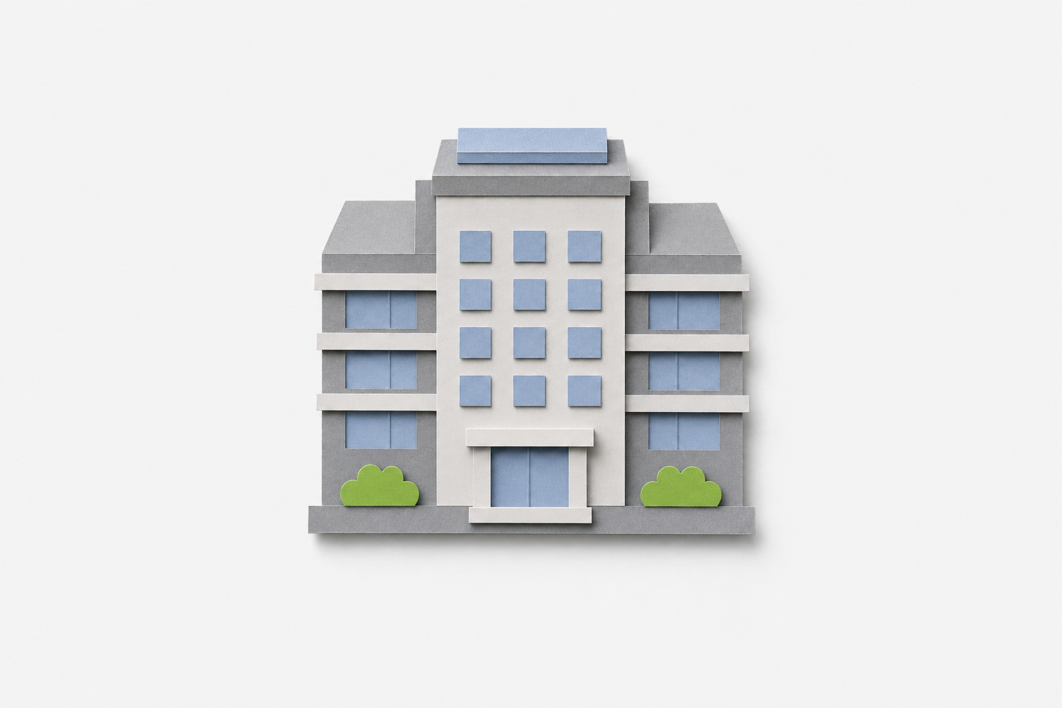 Enhancing Multi-Entity Management with Greenshades and Sage Intacct