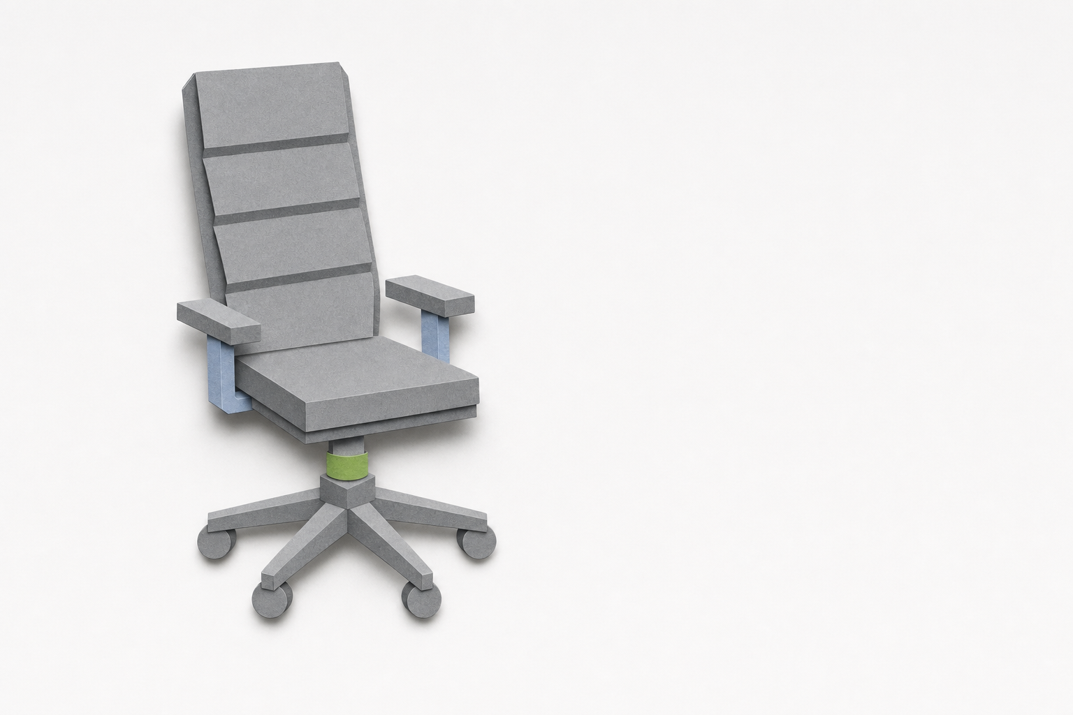 Greenshades appoints Jason Sauvie as chief financial officer 