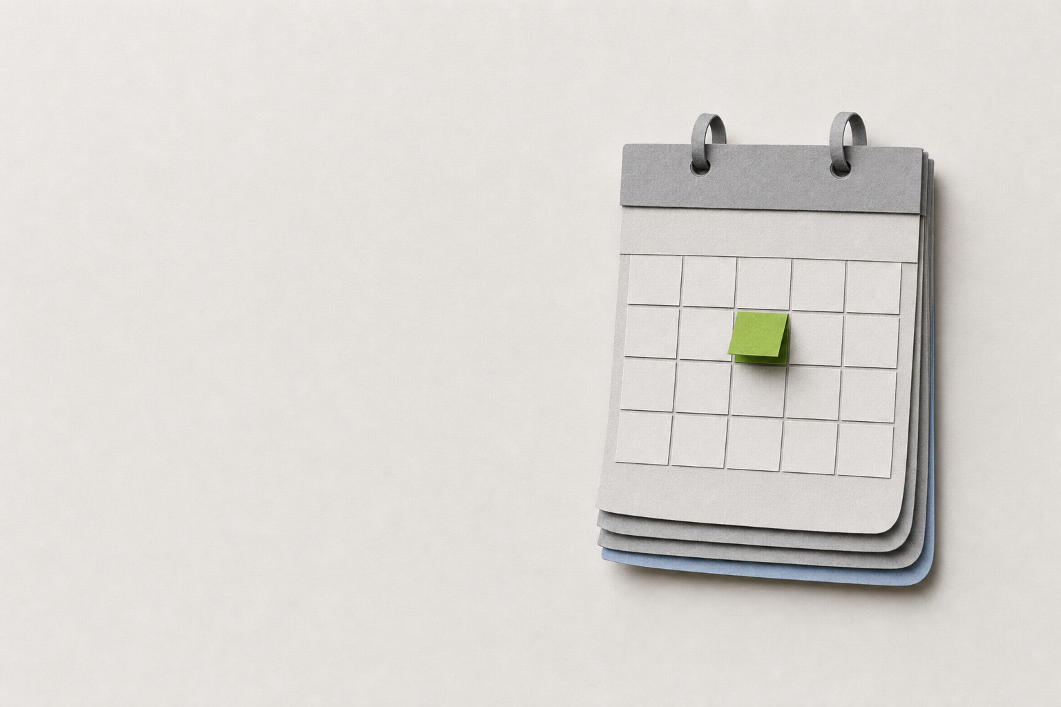 June 2026 product updates