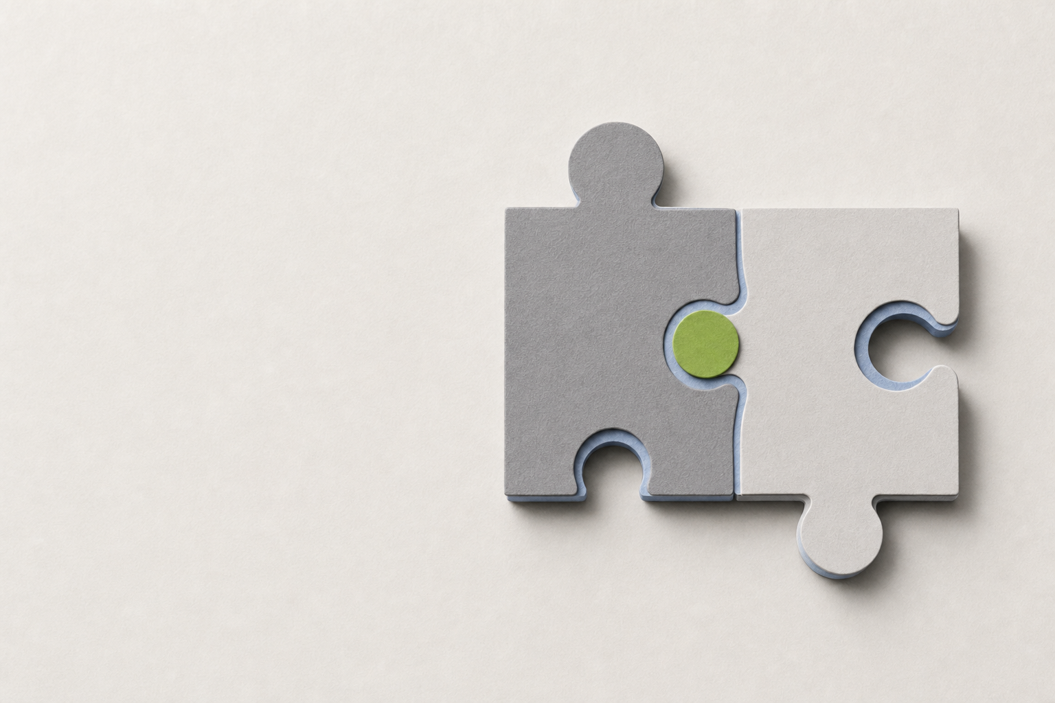 Optimizing Your Staffing Tech Stack: Integrating Bullhorn and Greenshades for Seamless Payroll Processing