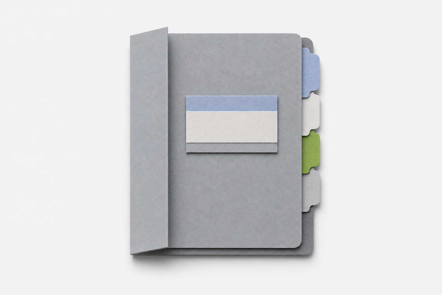 Mastering In-House Payroll with Greenshades for Sage Intacct Users