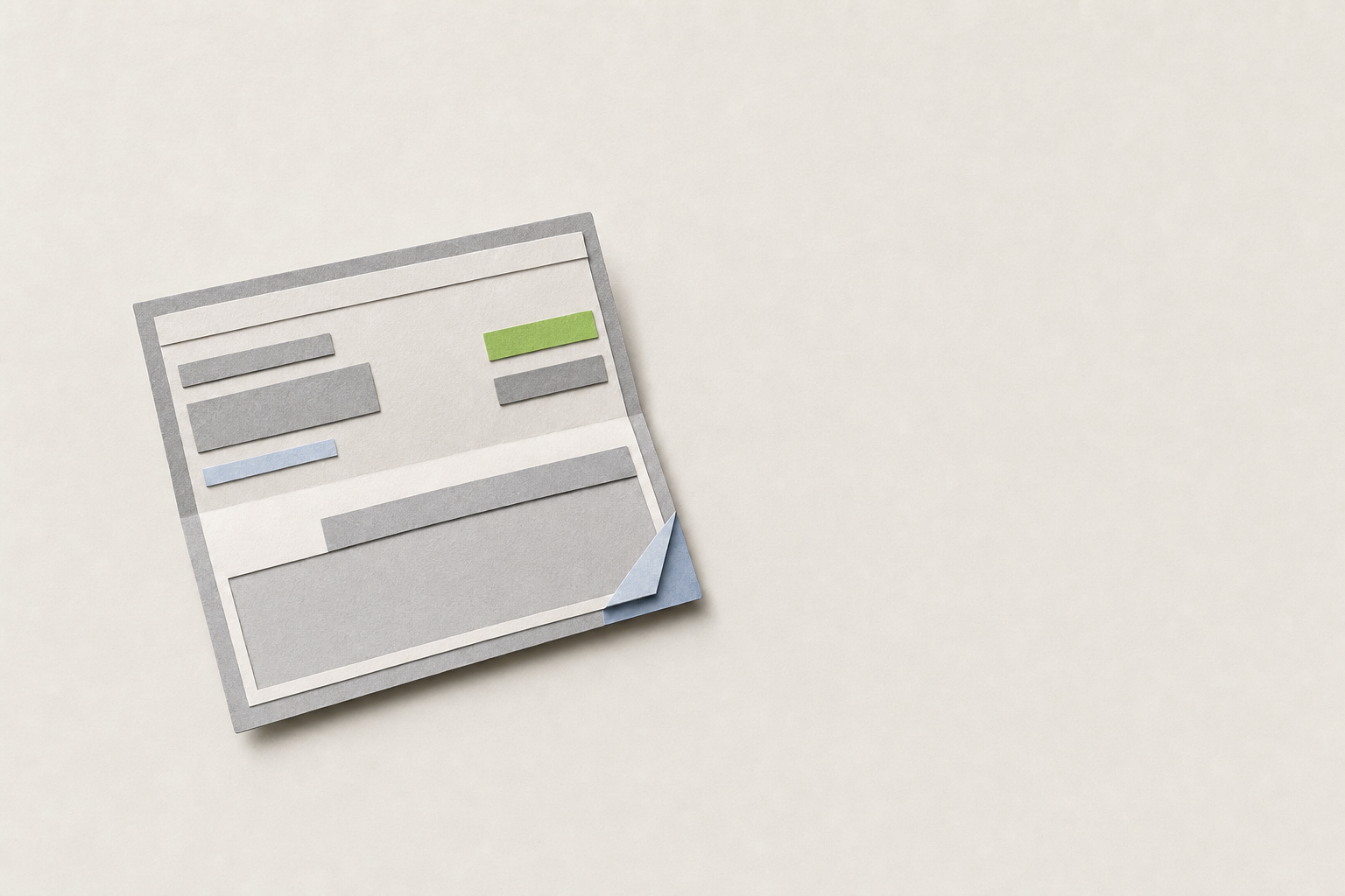 Modernizing Payroll: A Strategic First Step in the Transition Beyond Dynamics GP