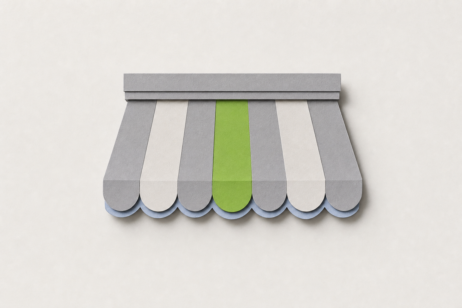 Why Franchisees Should Bring Payroll In-House