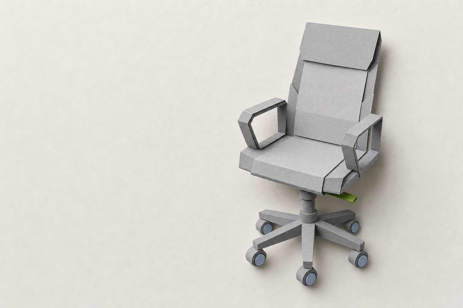 What happens when your payroll person quits