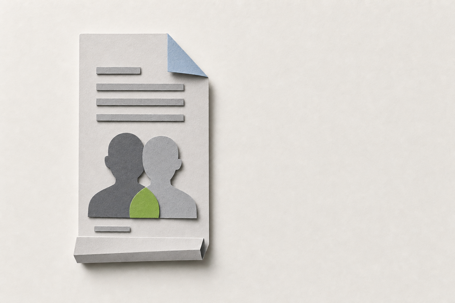 The DOL's new joint employer rule puts every staffing agency client relationship back under scrutiny