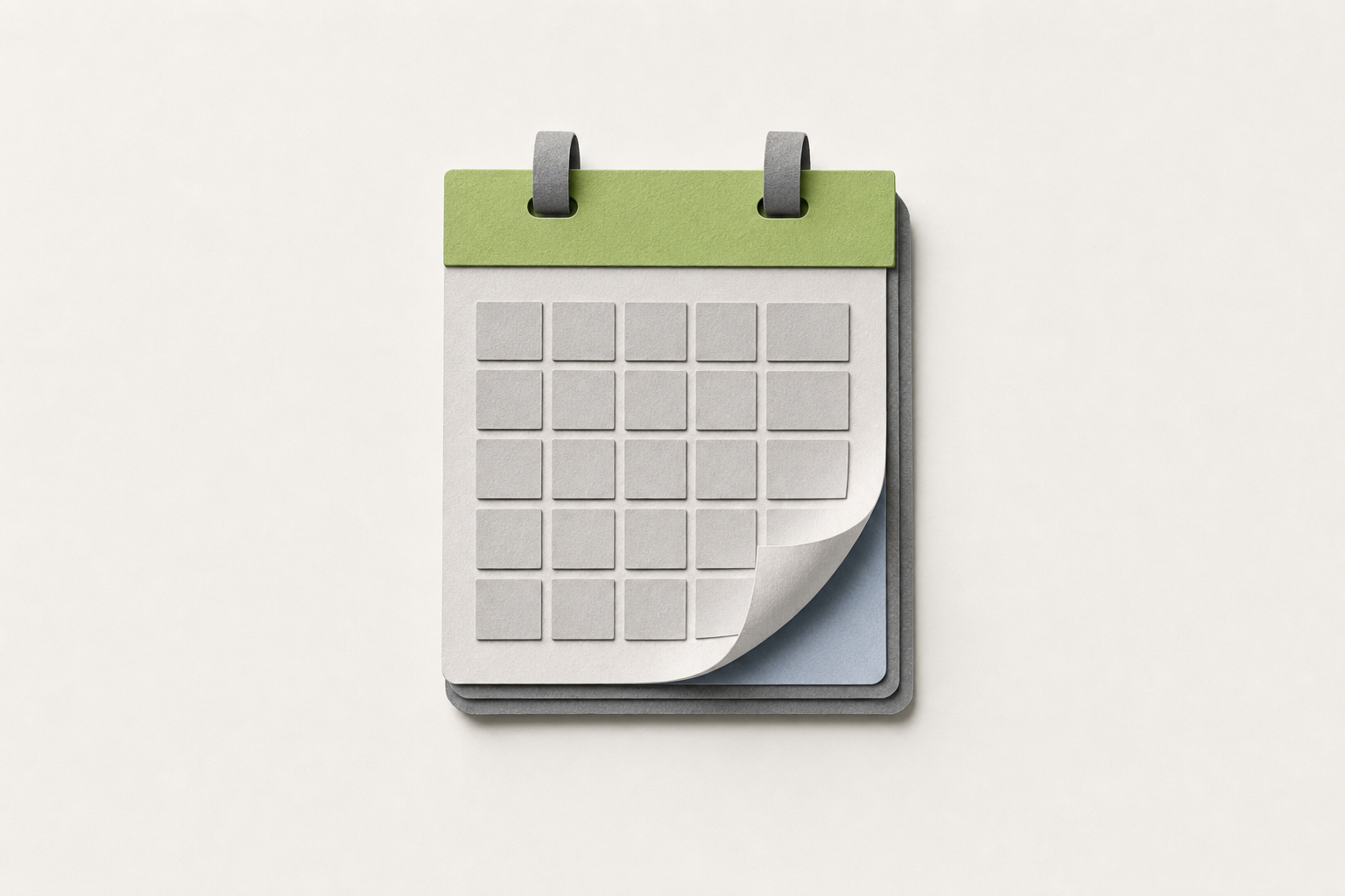 Your 2025 Year-End Gameplan: Webinar Recap