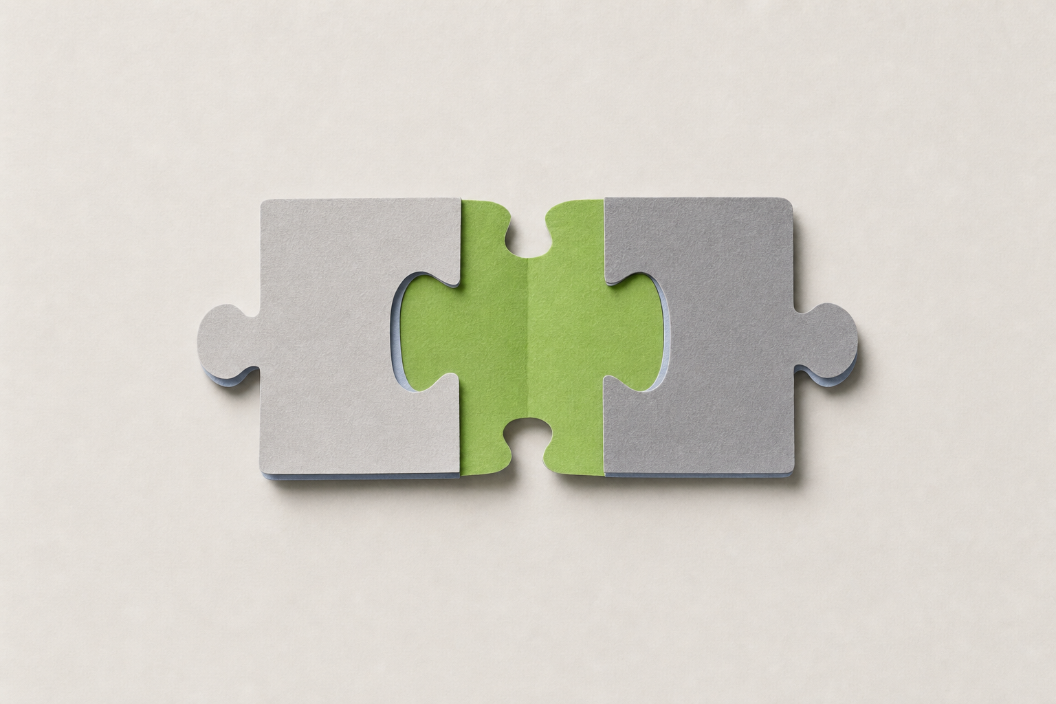 Revolutionizing Workforce Management: Greenshades’ Integration with Acumatica