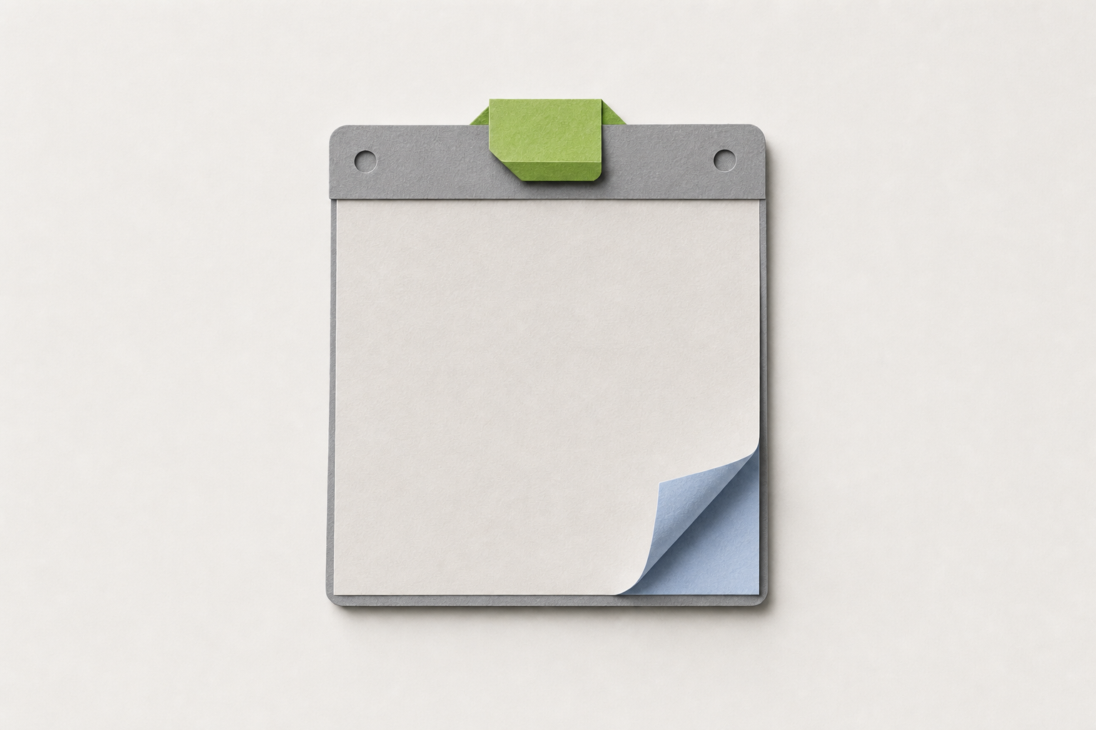The Greenshades Compliance Corner - Q2 2026
