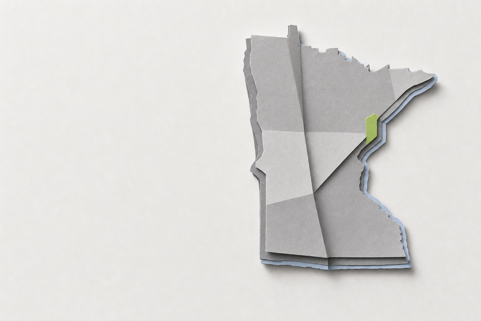 Minnesota ESST administrative rules took effect July 6 — here's what changed