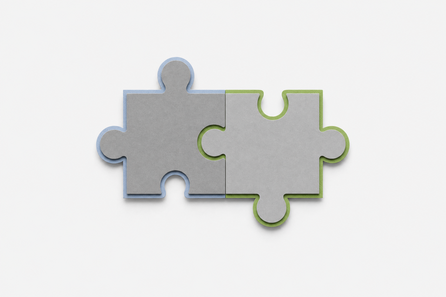 5 Benefits of Greenshades’ Integration with Dynamics 365 BC