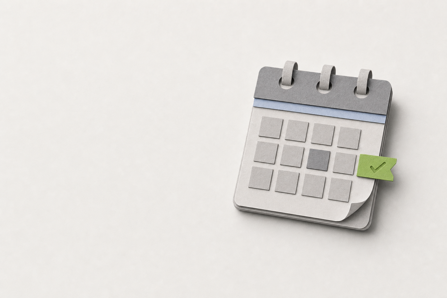 Navigating FMLA and Paid Leave Law Updates for 2024 | Greenshades