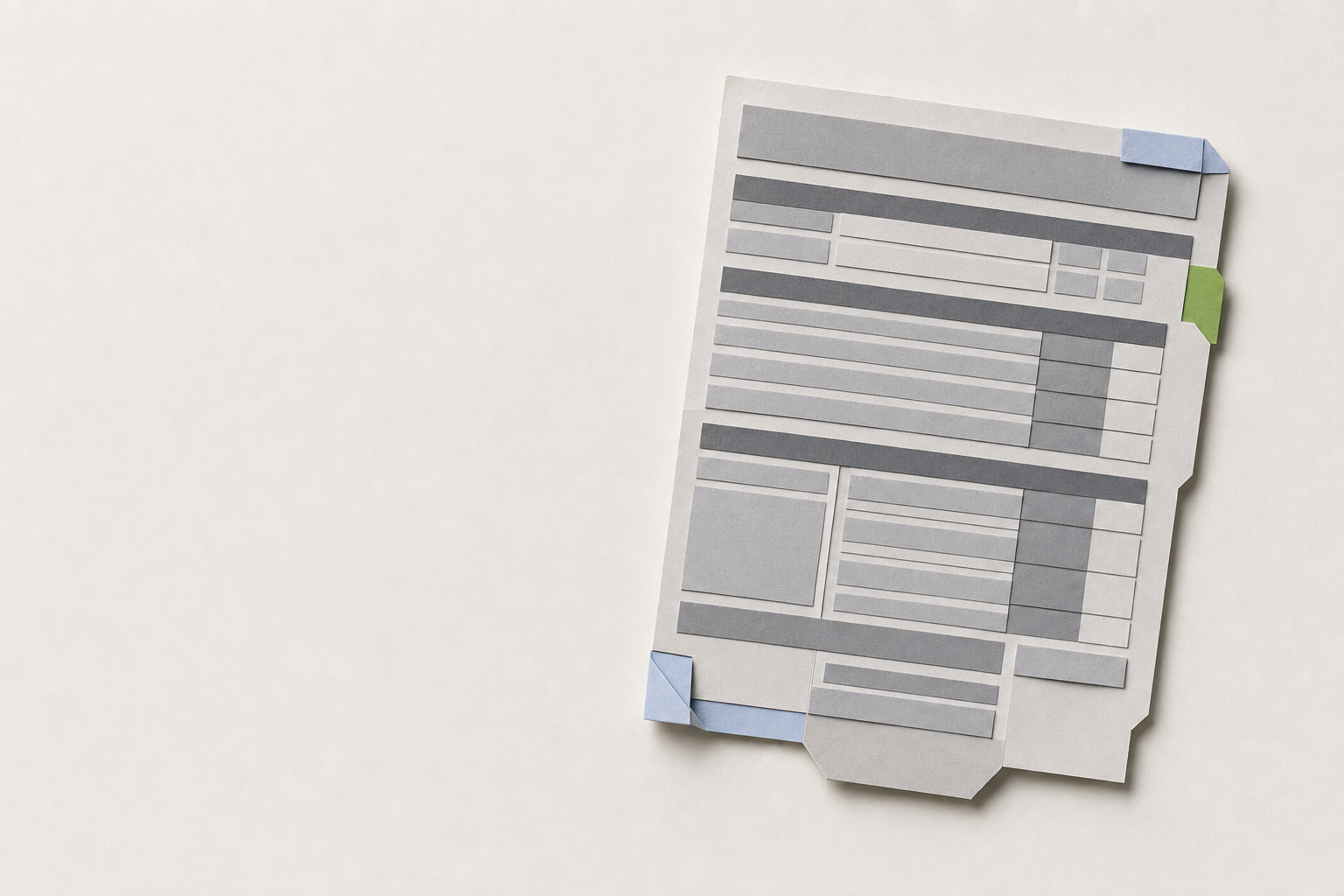 The Staffing Firm Survival Guide to Quarter-End Payroll Tax Reporting (Form 941)