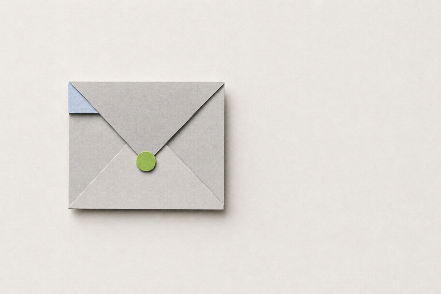 What Every Employer Needs to Know About Paying a Deceased Employee