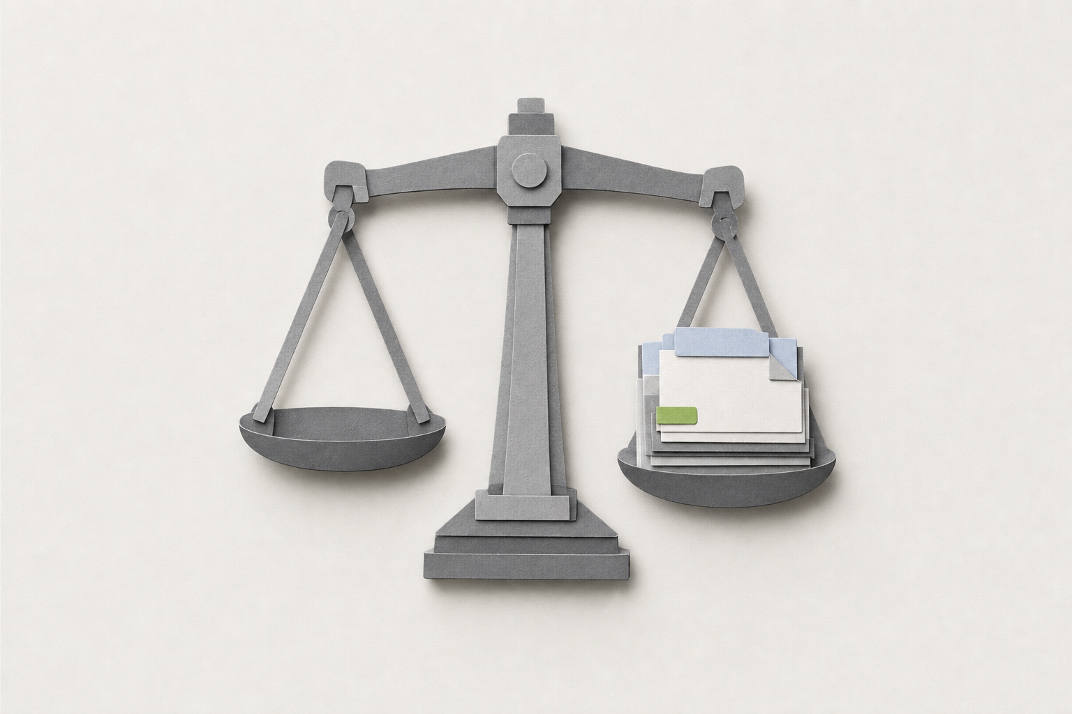 Payroll and Compliance: The Hidden Drivers of Staffing Profit Margins