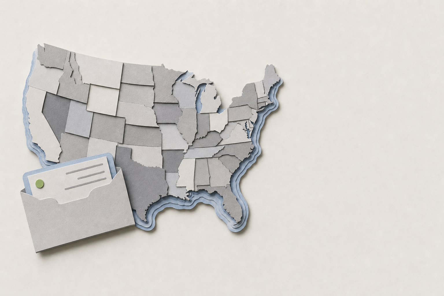 Final Paycheck Laws by State (2026): Deadlines, Rules, and What Employers Get Wrong