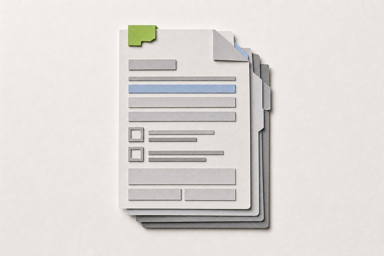 9 Important Onboarding Documents for New Hires
