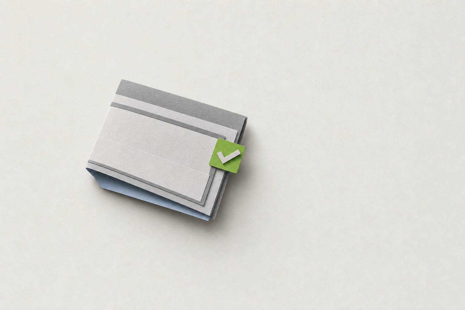Why Payroll Accuracy is the Key to Employee Retention and Satisfaction