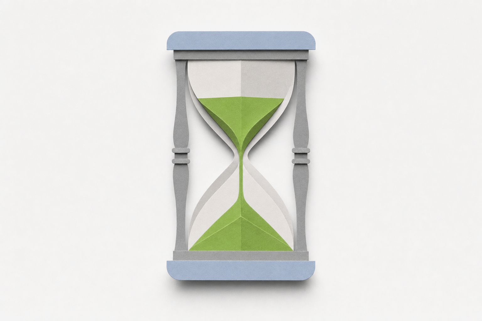 Time-Consuming Dynamics Payroll: Should You Switch to Automation?