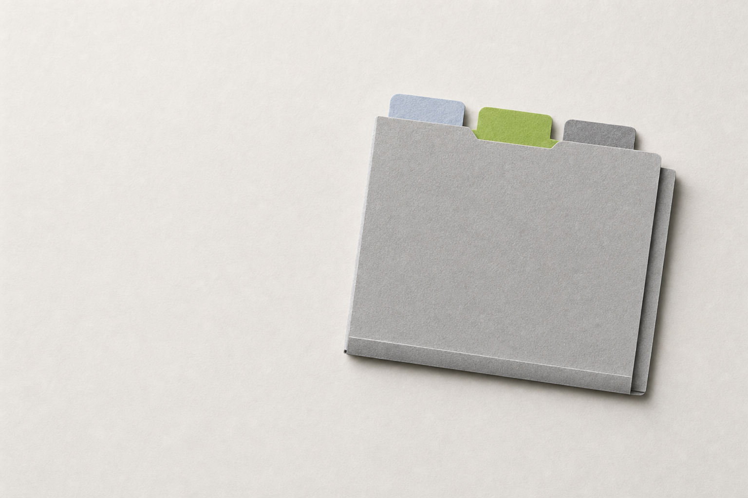 How to track payroll by job, client, or project with custom fields 