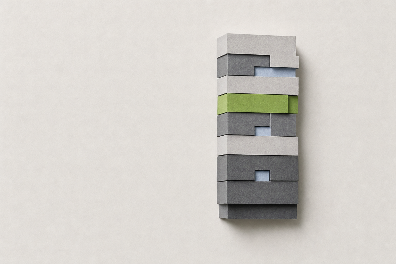 Your workforce tech stack is a retention strategy — whether you've decided it is or not