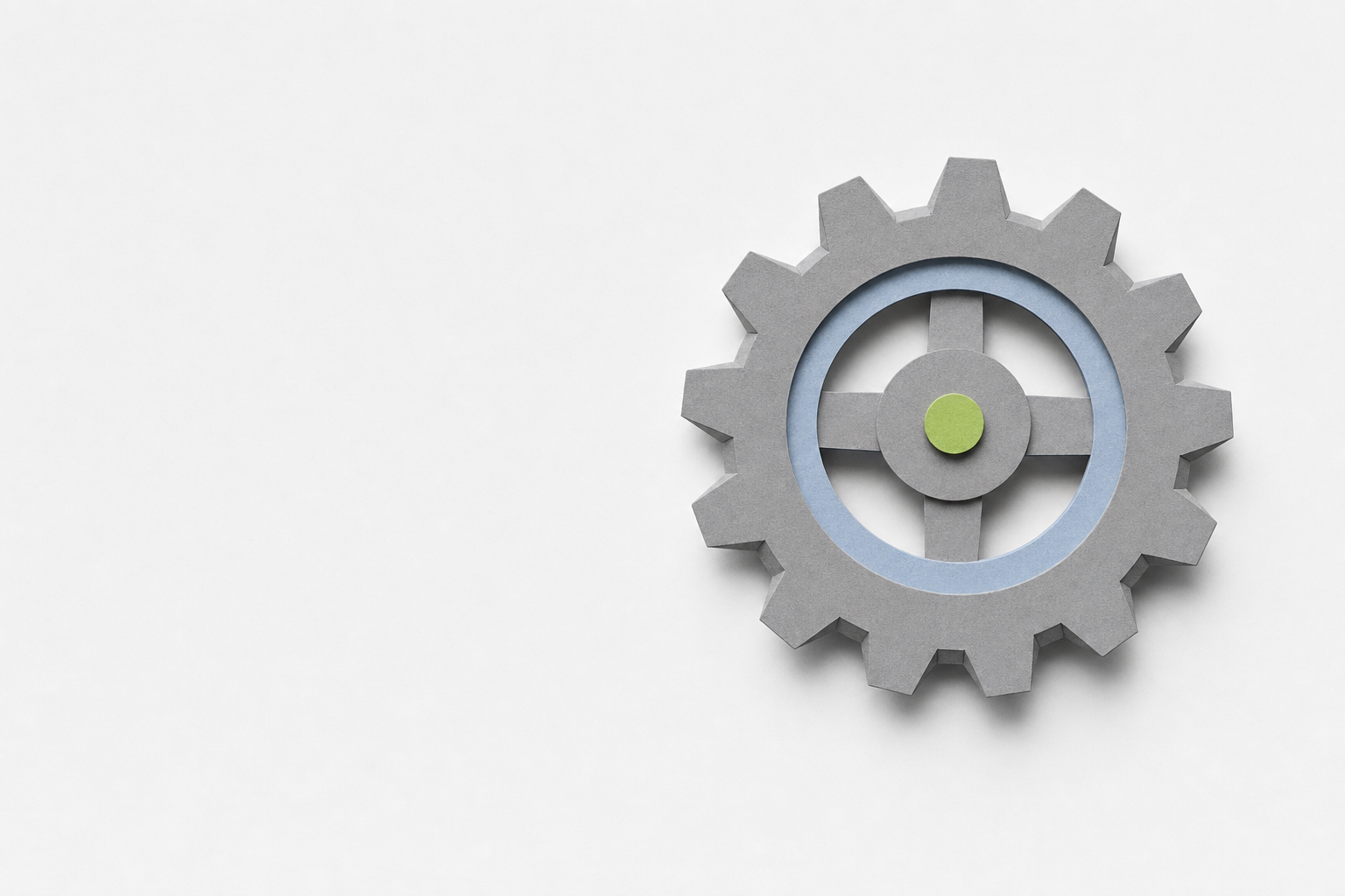 Enhance Your Microsoft GP System with Greenshades