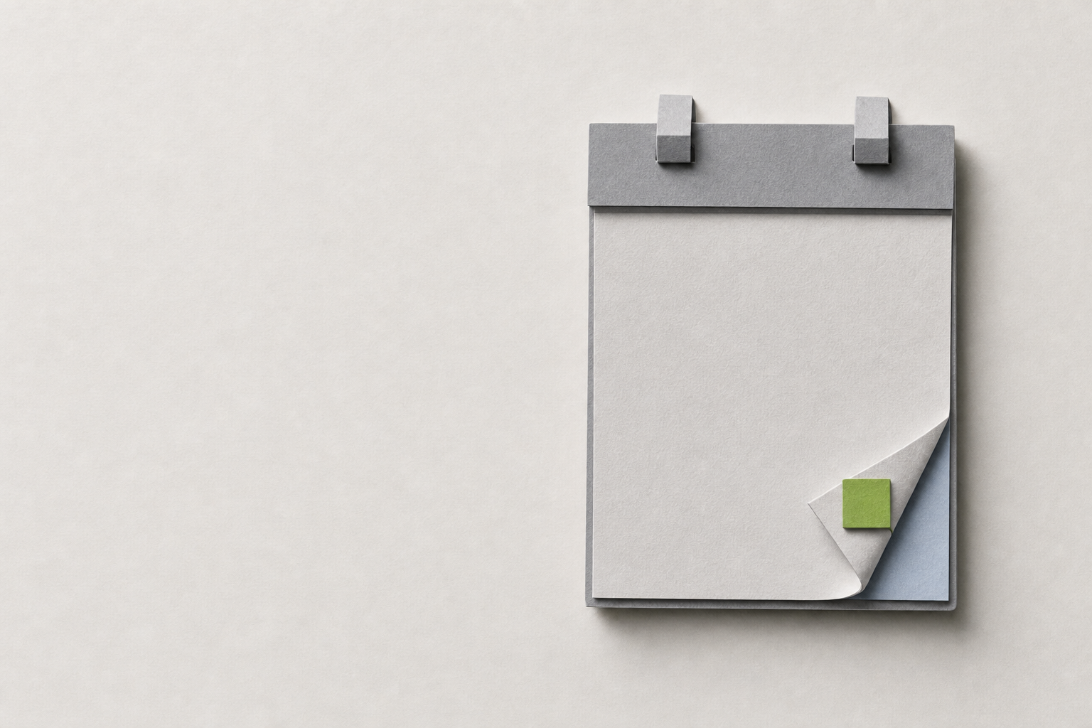 The Future of Dynamics GP: Key Dates, Support Changes, and Next Steps