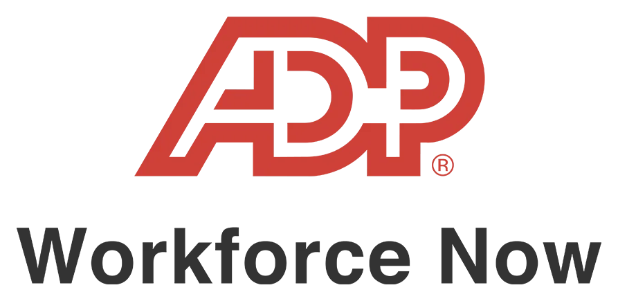 adp-workforce-now-logo-transparent
