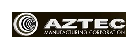 Aztec