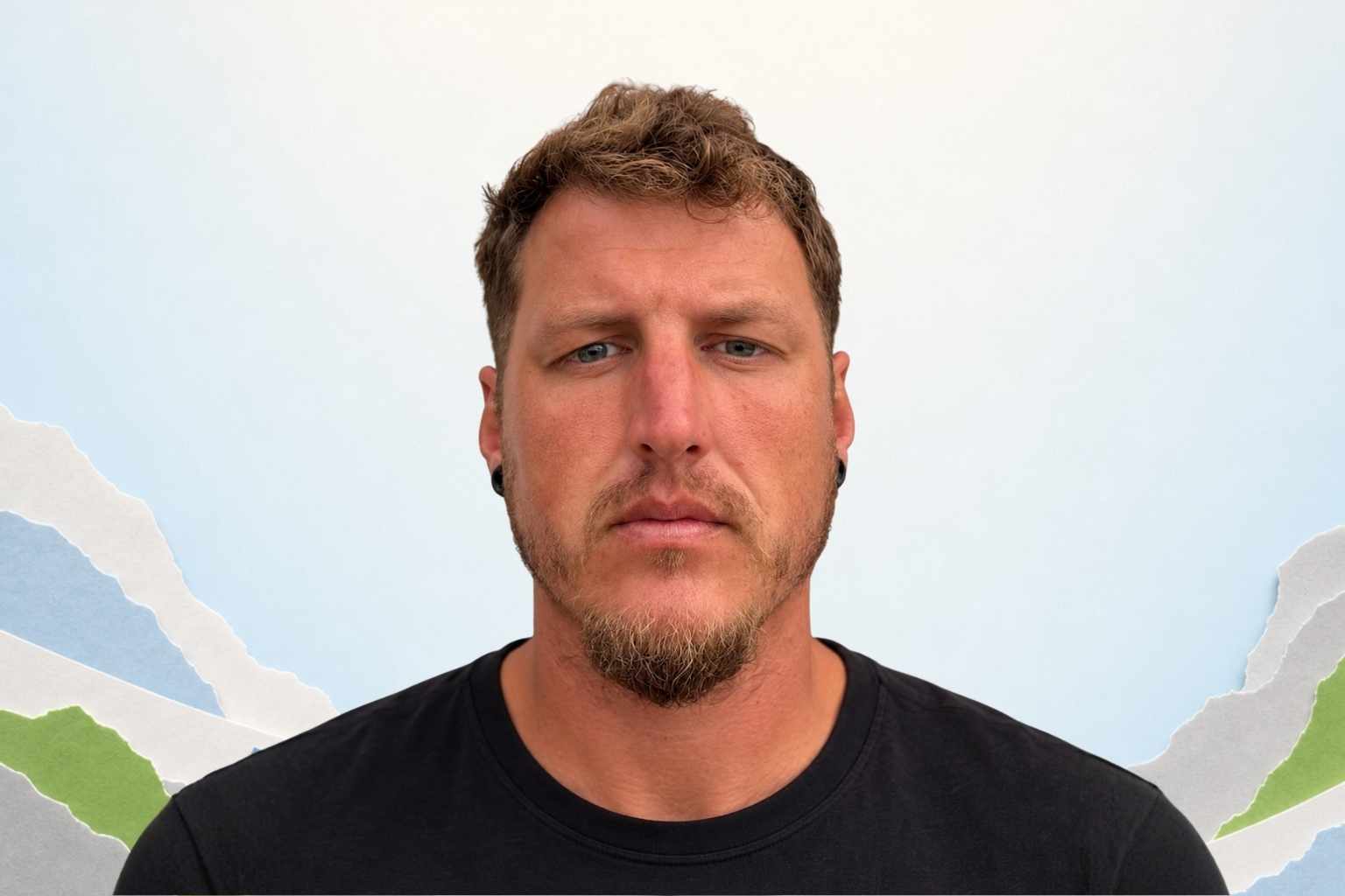 Nick Ewing